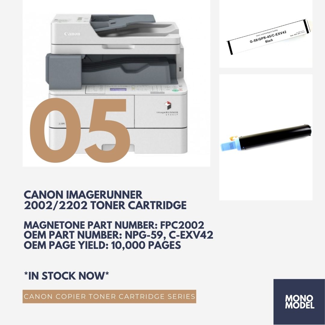 Newsletter #89
